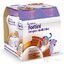 Fortini Compact Multi Fibre s príchuťou čokoláda-karamel 4x125 ml obrázok