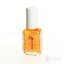 FOUR SEASONS LAK PROTI OHRÝZANIU NECHTOV 1x14 ml obrázok
