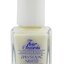 FOUR SEASONS LAK SPEVŇOVAČ NECHTOV 1x12 ml obrázok