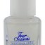 FOUR SEASONS LAK SPEVŇOVAČ NECHTOV S DIAMANTOM 1x12 ml obrázok
