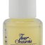 FOUR SEASONS LAK VÁPNIK NA NECHTY 1x12 ml obrázok