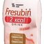 Fresubin 2 kcal DRINK príchuť kapučíno (2,0 kcal/ml), 4x200 ml (800 ml) obrázok