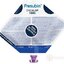 Fresubin 2 kcal HP FIBRE sol, vak EasyBag 15x500 ml (7500 ml) obrázok