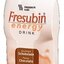 Fresubin Energy DRINK príchuť čokoláda, sol 4x200 ml (800 ml) obrázok