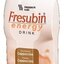 Fresubin Energy DRINK príchuť kapučíno, sol 4x200 ml (800 ml) obrázok