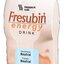 Fresubin Energy DRINK príchuť neutrálna, sol 4x200 ml (800 ml) obrázok