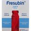 Fresubin Jucy DRINK príchuť višňová 4x200 ml (800 ml) obrázok