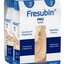 Fresubin PRO Drink príchuť lieskovooriešková, sol 24x200 ml obrázok