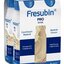 Fresubin PRO Drink príchuť neutrálna, sol 24x200 ml obrázok