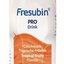 Fresubin PRO Drink príchuť tropické ovocie, sol 24x200 ml obrázok