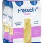 Fresubin RENAL príchuť vanilková, sol 4x200 ml (800 ml) obrázok