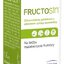 FRUCTOsin cps 1x30 ks obrázok
