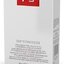 Fs TREATMENT FOR SCALP WITH SEBORRHEA AND DANDRUFF (na seboroickú vlasovú pokožku s mastným lupinami) 1x40 ml obrázok