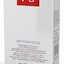 Fu TREATMENT FOR SCALP WITH DRY DANDRUFF (pri suchých lupinách) 1x40 ml obrázok