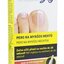 FungeX Pero na mykózu nechtov 1x4 ml obrázok