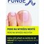 FungeX Pero na mykózu nechtov The OTC LAB 1x4 ml obrázok