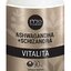 FYTO ASHWAGANDHA + SCHIZANDRA cps 1x90 ks obrázok