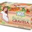 FYTO Bio Bylinný čaj GRAVITEA PRE TEHOTNÉ ŽENY nálevové vrecká 20x1,5 g (30 g) obrázok