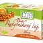 FYTO Bio Rakytníkový čaj vrecká 20x1,5 g (30 g) obrázok