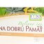 FYTO Bylinný čaj NA DOBRÚ PAMÄŤ 20x1,25 g (25 g) obrázok