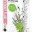 FYTO Bylinný čaj NA VYSOKÝ TLAK 20x1,25 g (25 g) obrázok