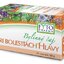FYTO Bylinný čaj PRI BOLESTIACH HLAVY 20x1,5 g (30 g) obrázok