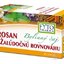 FYTO Bylinný čaj PYROSAN pre žalúdočnú rovnováhu porciovaný 20x1,5 g (30 g) obrázok
