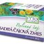 FYTO Bylinný čaj ZÁSADITÁ ČAJOVÁ ZMES 20x1,5 g (30 g) obrázok