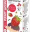 FYTO DETSKÝ OVOCNÝ ČAJ JAHODA (od ukončeného 6. mesiaca) 20x1,5 g (30 g) obrázok