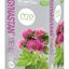 FYTO GYNASTAN-MENO Bylinný čaj pri menopauze 20x1,5 g (30 g) obrázok
