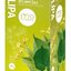 FYTO LIPOVÝ ČAJ 20x1,5 g (30 g) obrázok