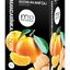 FYTO MANDARÍNKA & ZÁZVOR ovocno-bylinný čaj 20x2 g (40 g) obrázok