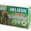 FYTO MELATON Bylinný UKĽUDŇUJÚCI ČAJ 20x1,5 g (30 g) obrázok