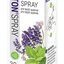FYTO MELATON SPRAY pre lepší spánok sprej s melatonínom 1x30 ml obrázok