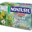FYTO NONTUSYL Bylinný čaj na dýchacie cesty 20x1,25 g (25 g) obrázok