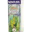 FYTO NONTUSYL Bylinný SIRUP 1x100 ml obrázok