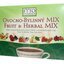FYTO OVOCNO-BYLINNÝ MIX - Darčeková kazeta 6 druhov čajov po 10 vrecúšok, 60x2 g (120 g) obrázok