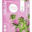 FYTO Pestrec mariánsky drvený plod, sypaný 1x130 g obrázok