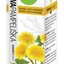 FYTO PÚPAVA kvapky 1x50 ml obrázok