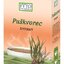 FYTO Puškvorec SYPANÝ 1x70 g obrázok