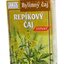 FYTO REPÍKOVÝ ČAJ SYPANÝ 1x40 g obrázok