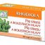 FYTO RHODIOLA cps 1x30 ks obrázok