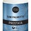 FYTO SAW PALMETTO PROSTATA cps 1x90 ks obrázok