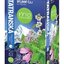 FYTO Tatranská priedušková zmes Bylinný ČAJ 20x1 g (20 g) obrázok
