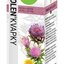 FYTO UNGOLEN KVAPKY 1x50 ml obrázok