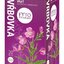 FYTO Vŕbovka 20x1,25 g (25 g) obrázok