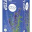 FYTO Yzop 20x1,5 g (30 g) obrázok