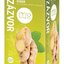 FYTO Zázvor 20x1 g (20 g) obrázok