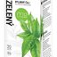 FYTO Zelený čaj 20x1,5 g (30 g) obrázok