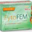 FytoFEM harmony & control tbl ( pre ženu 40+) 1x30 ks obrázok